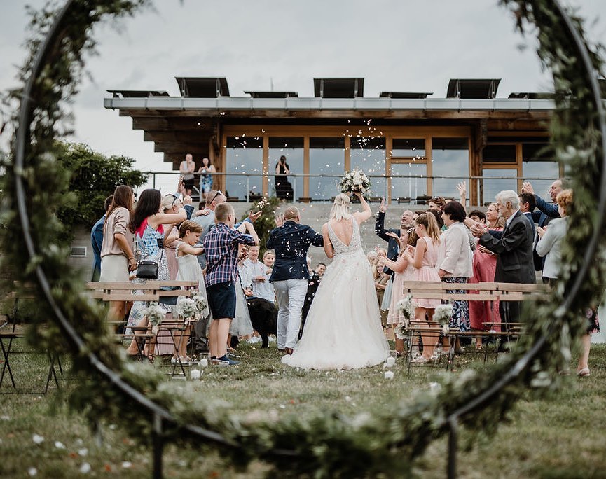 Vinařství SONBERK cover image