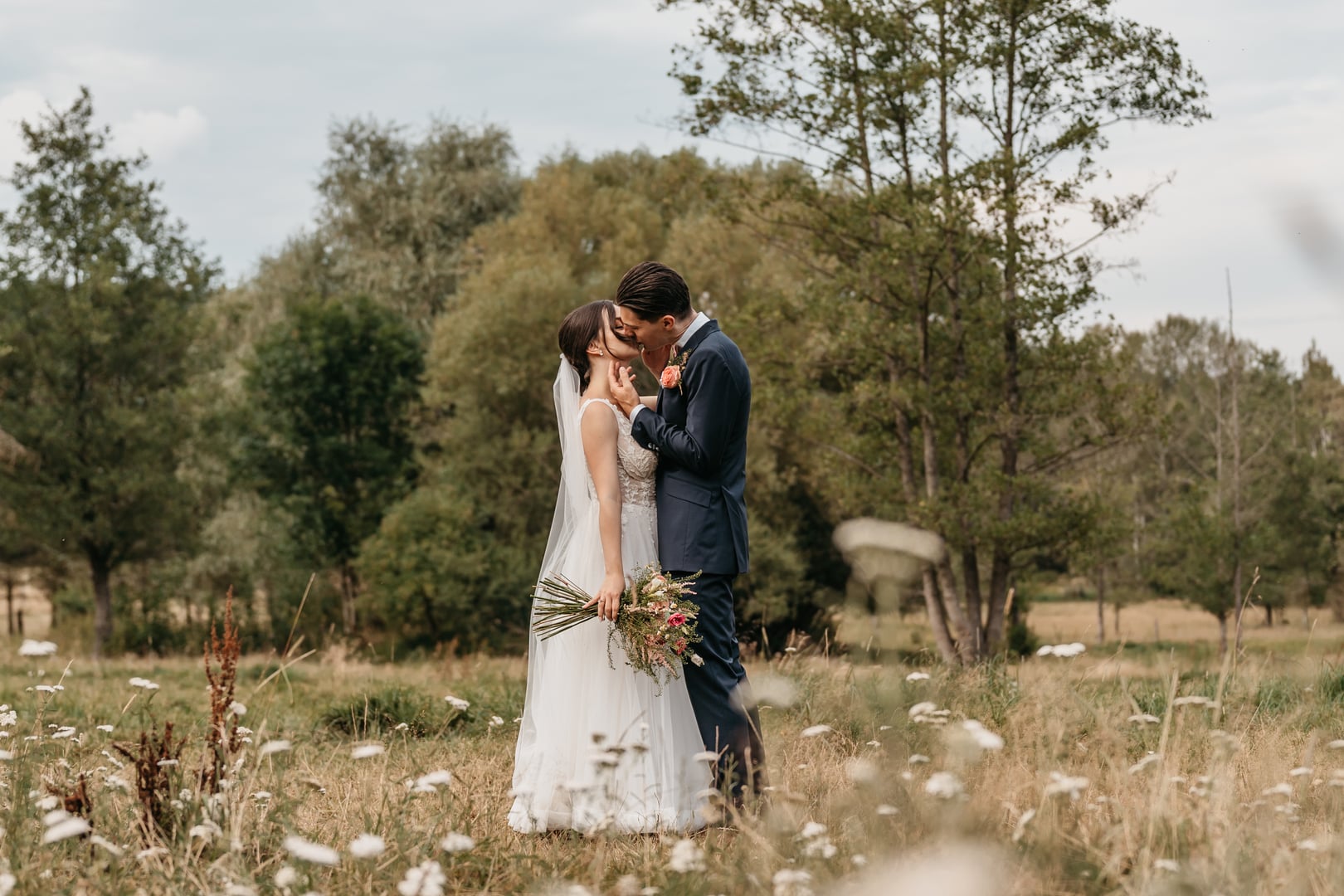 Ranch Violet gallery image 1