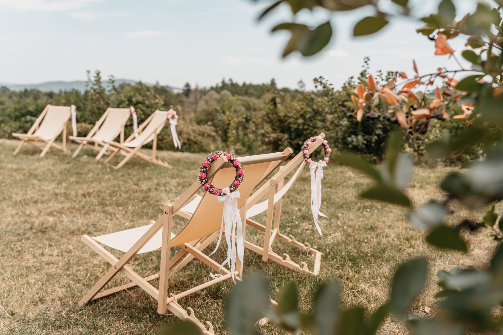 Ranch Violet gallery image 2