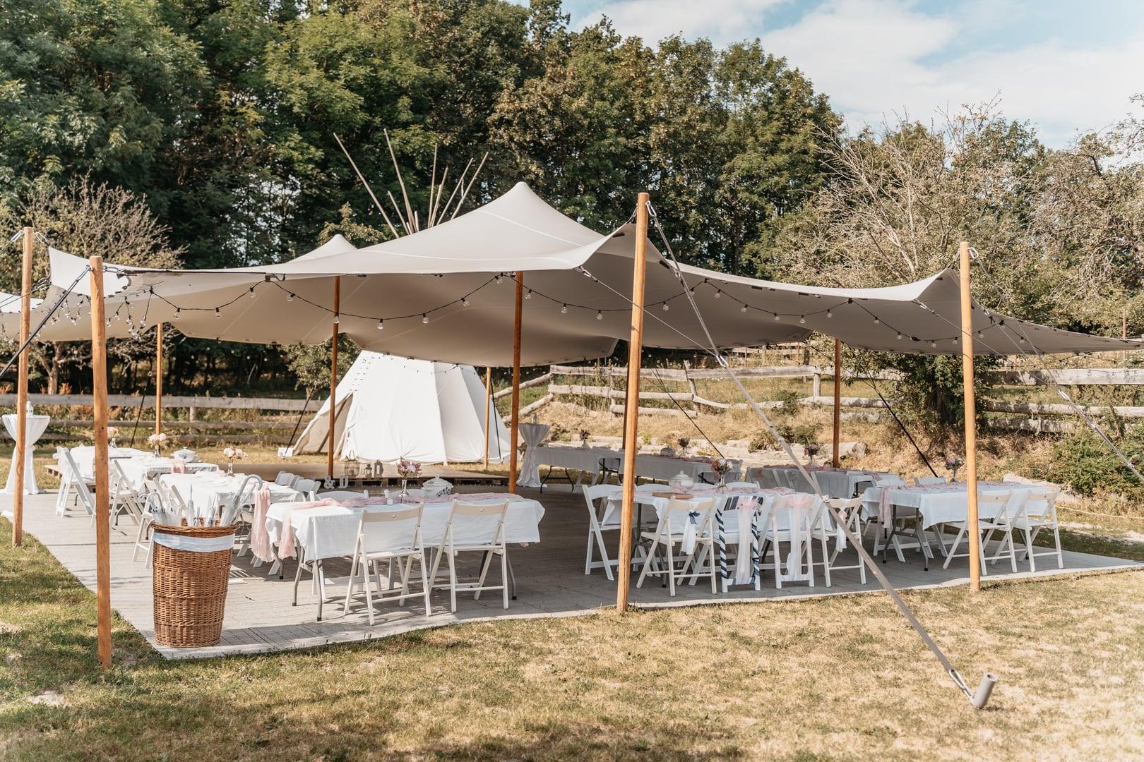 Ranch Violet gallery image 3