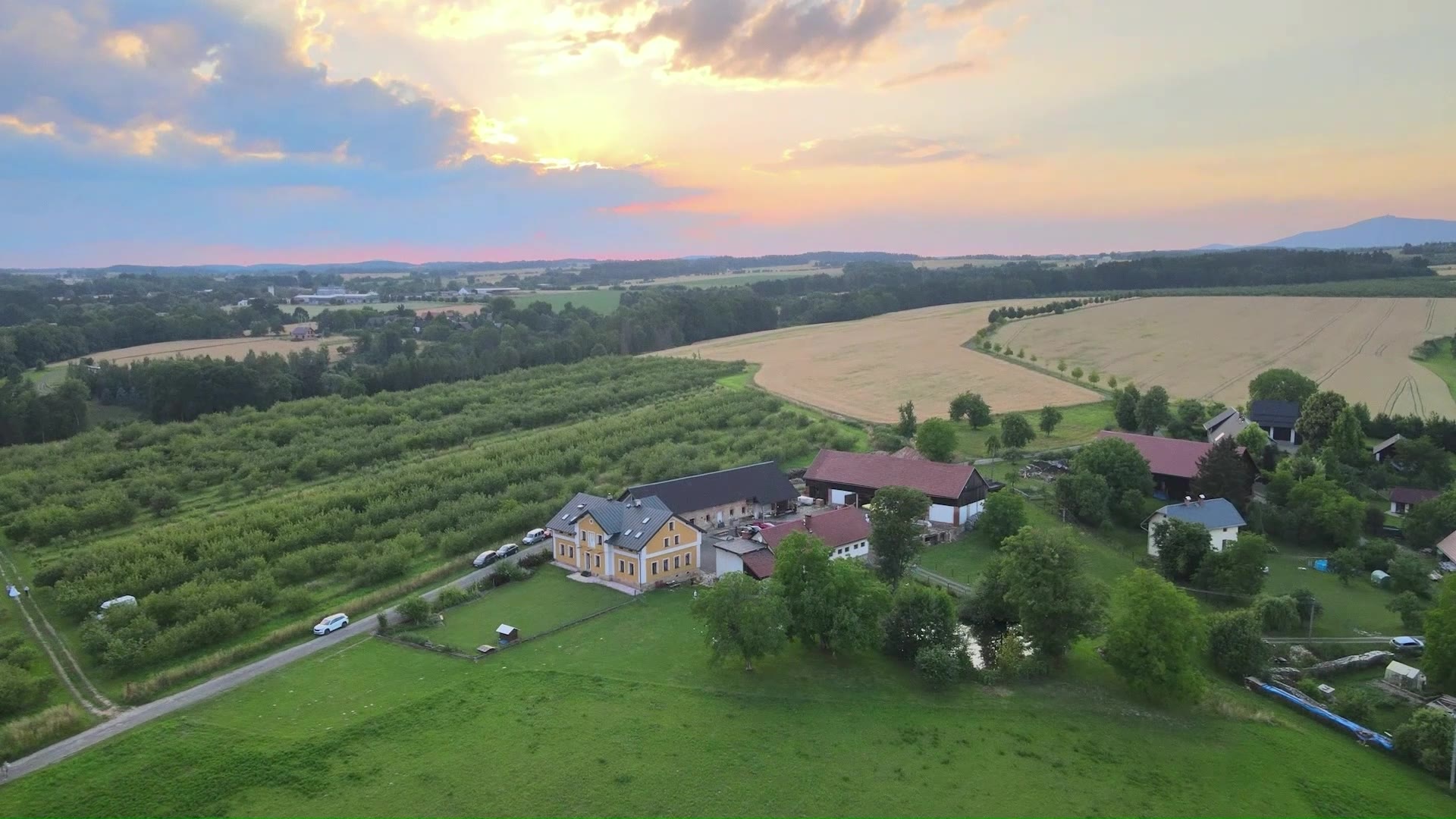 Manually added from URL: https://1strizovicka.cz/wp-content/uploads/2025/01/strizovice_thumbnail_video.jpg