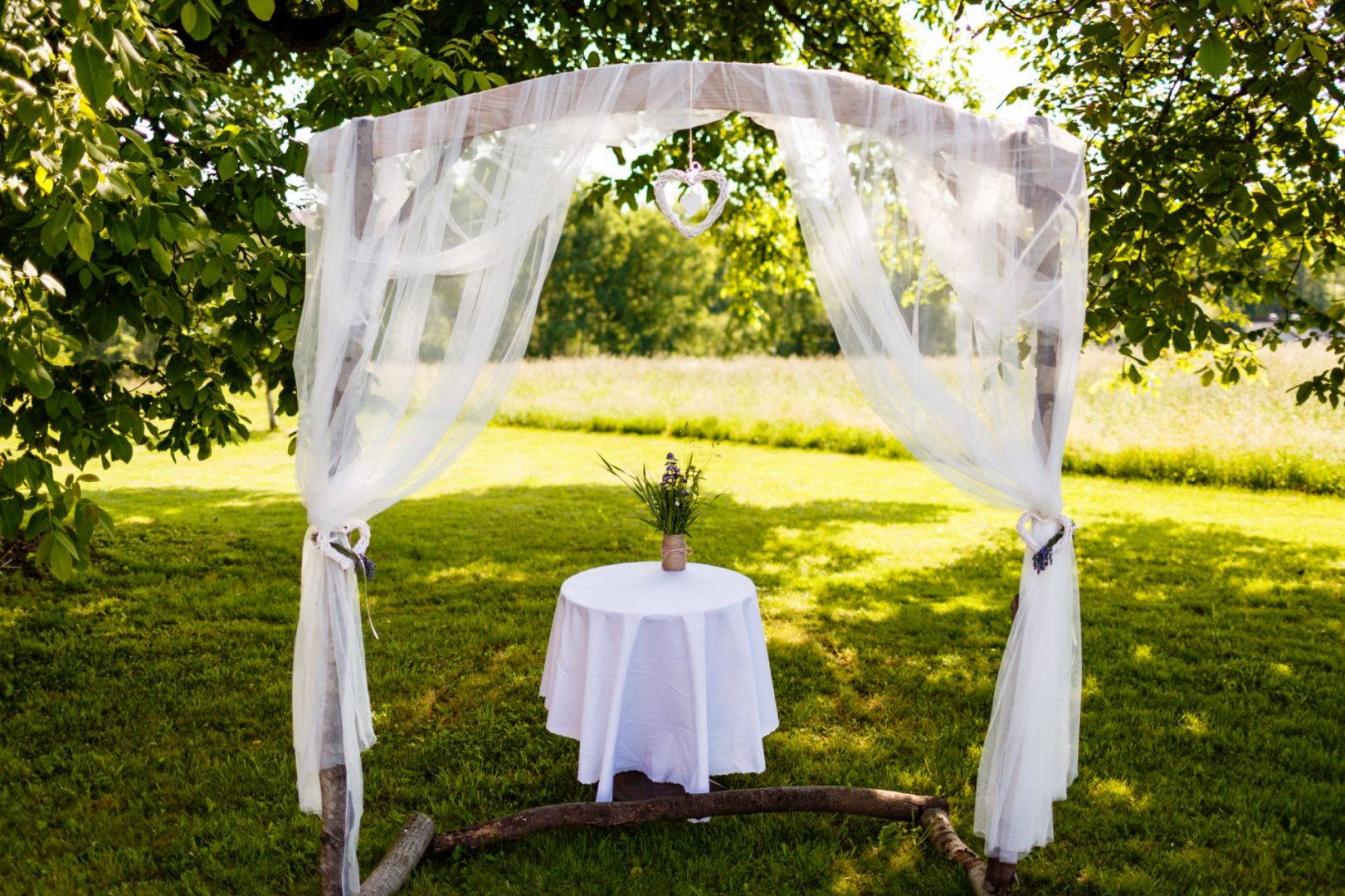 Manually added from URL: https://1strizovicka.cz/wp-content/uploads/2024/08/20170603-095358-1.jpg