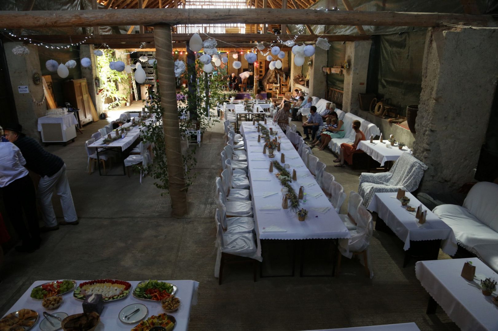 Manually added from URL: https://1strizovicka.cz/wp-content/uploads/2024/08/571a0810.jpg