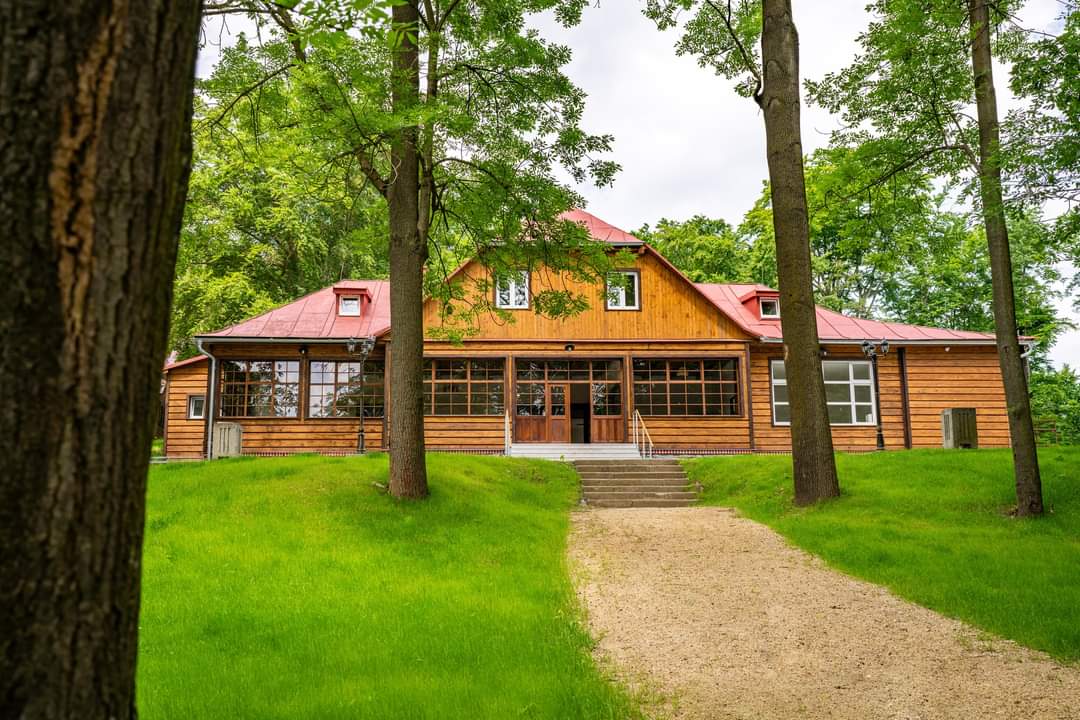 FB_IMG_1688158776802