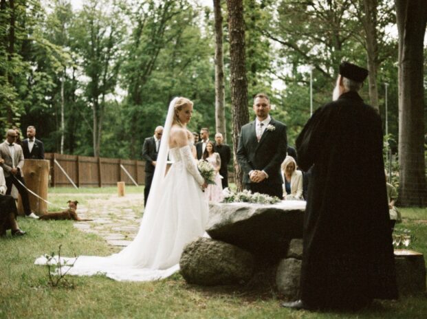 2025-05-24-svatba-mj-film-8-7