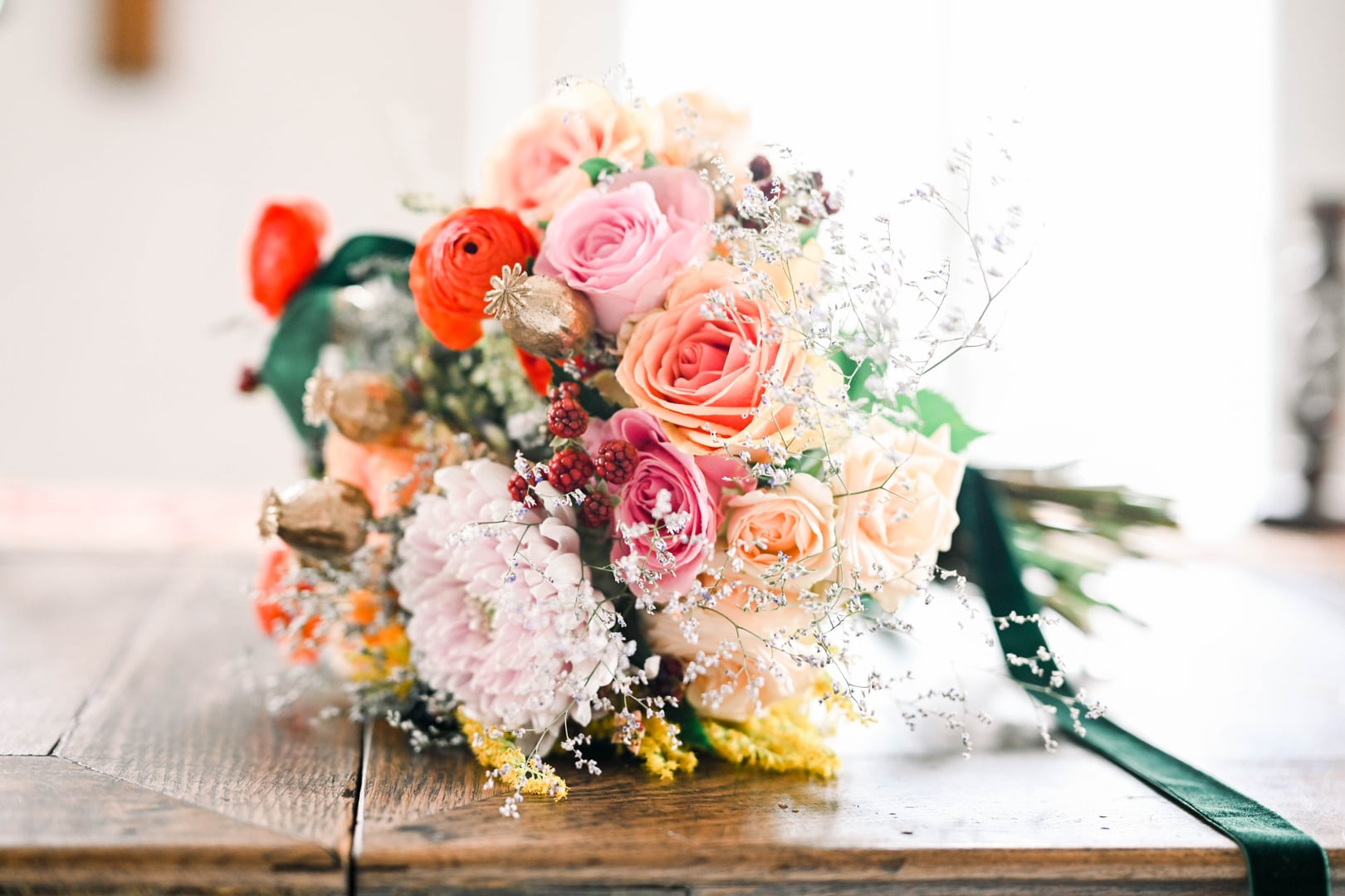 Gallery image 3 of Event's & Design - AMICULA