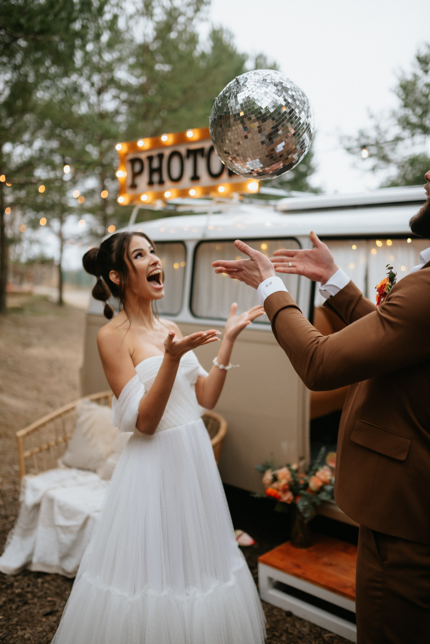 Gallery photo by Veronika Sykorova