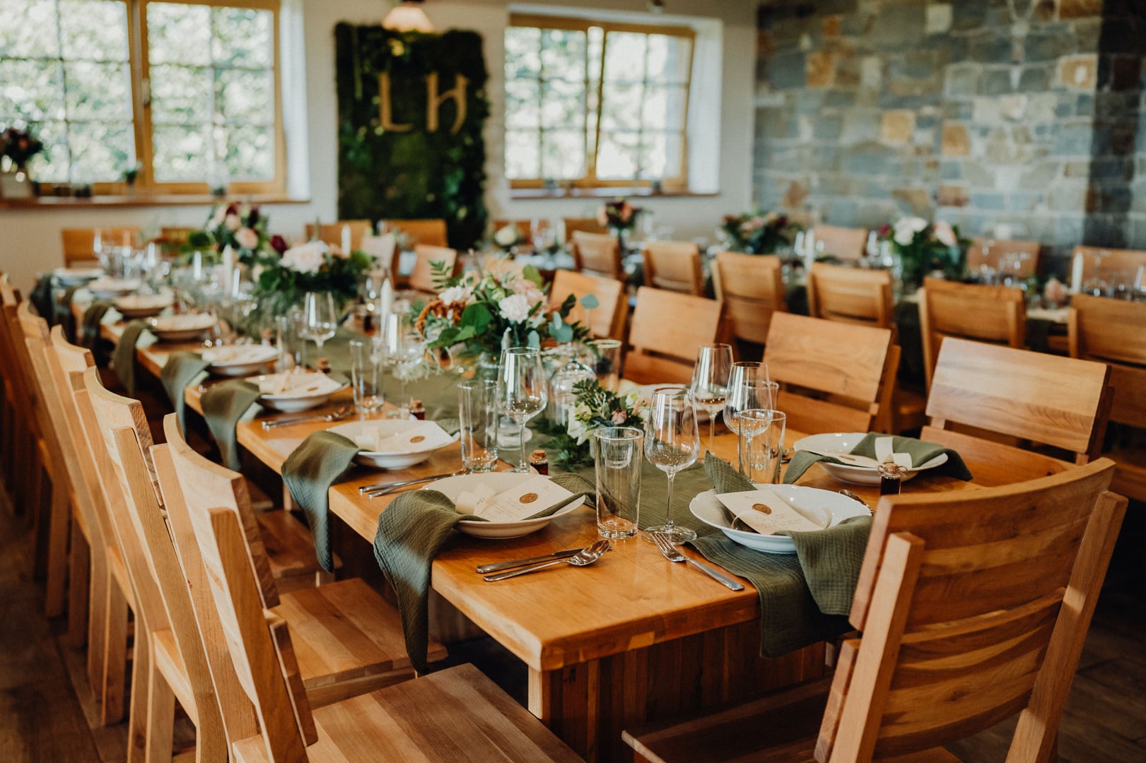 Gallery photo Foceni0099