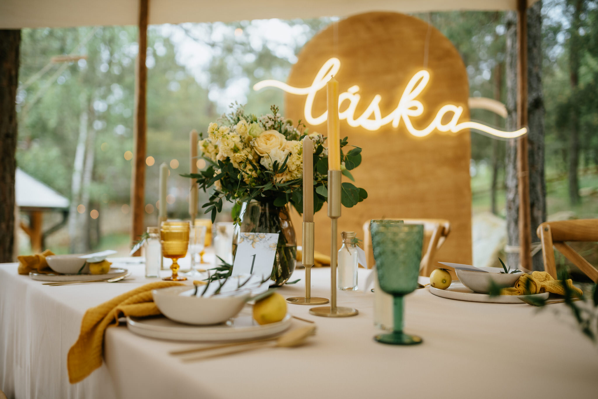 Cover photo by Veronika Sykorova