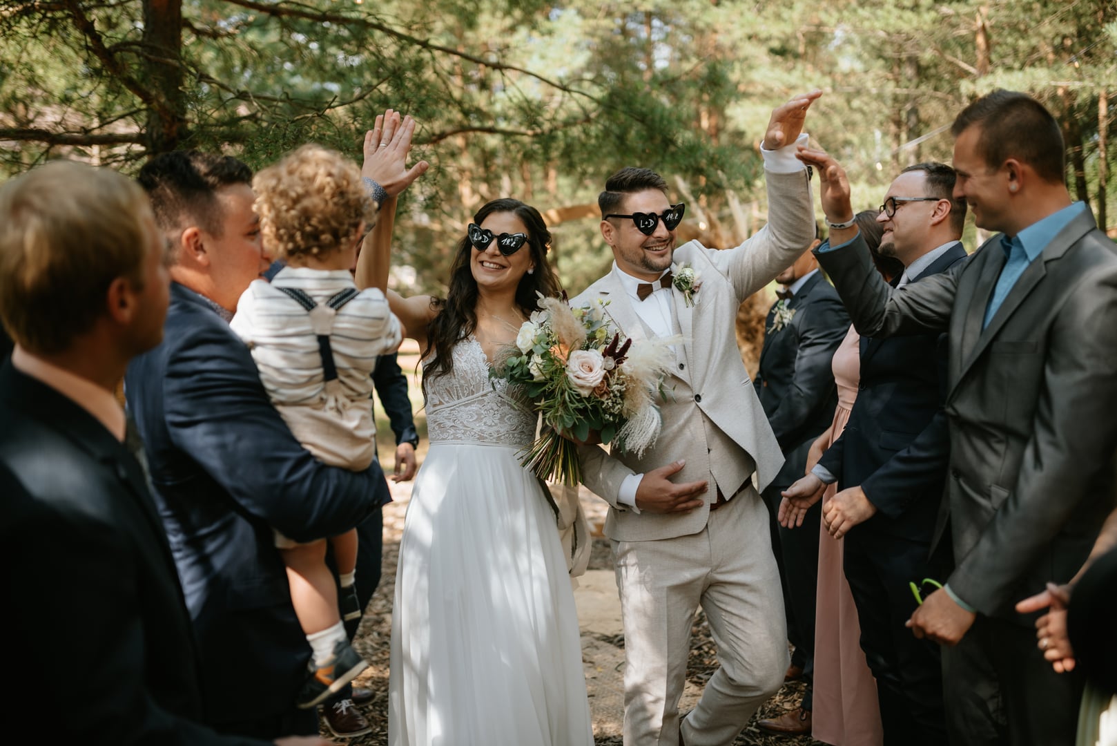 Gallery photo by Veronika Sykorova