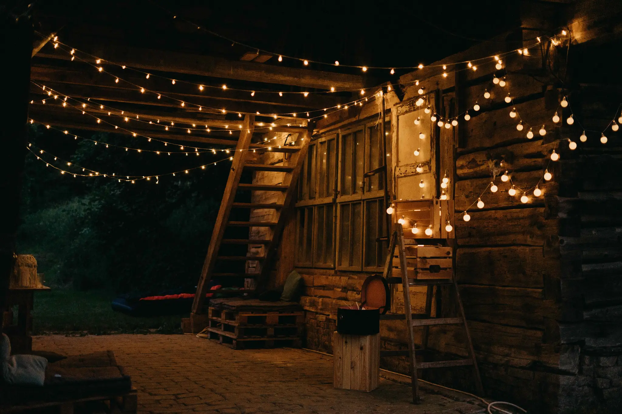 Manually added from URL: https://lucnimlejn.cz/media/images/img_3.webp