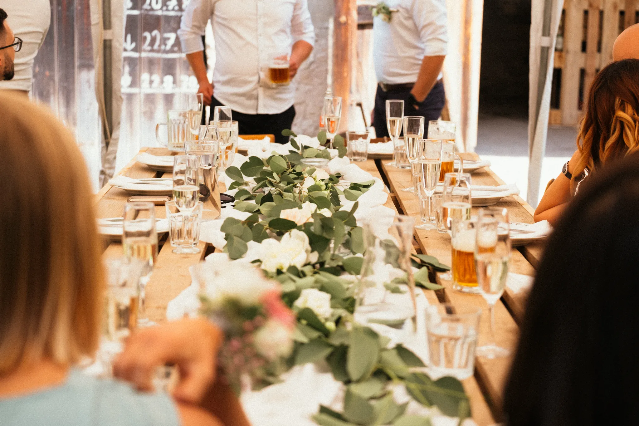 Manually added from URL: https://lucnimlejn.cz/storage/1/conversions/img_U4Fa4dRXZUcJ4BGy-preview.webp