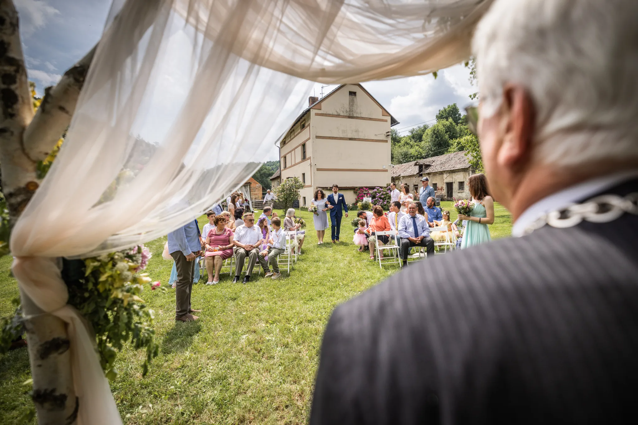 Manually added from URL: https://lucnimlejn.cz/storage/12/conversions/img_EIQiCKWT3aYC7QVE-preview.webp