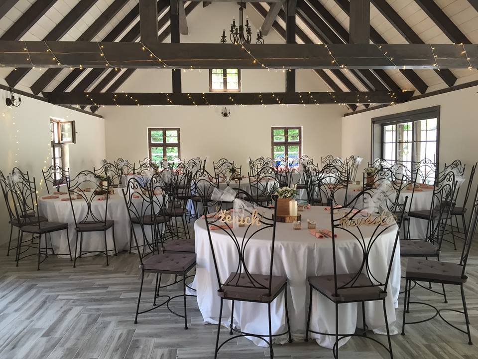 Manually added from URL: https://www.martinskymlyn.cz/wp-content/uploads/2024/07/19420599-1550819291657421-714914207381751505-n.jpg