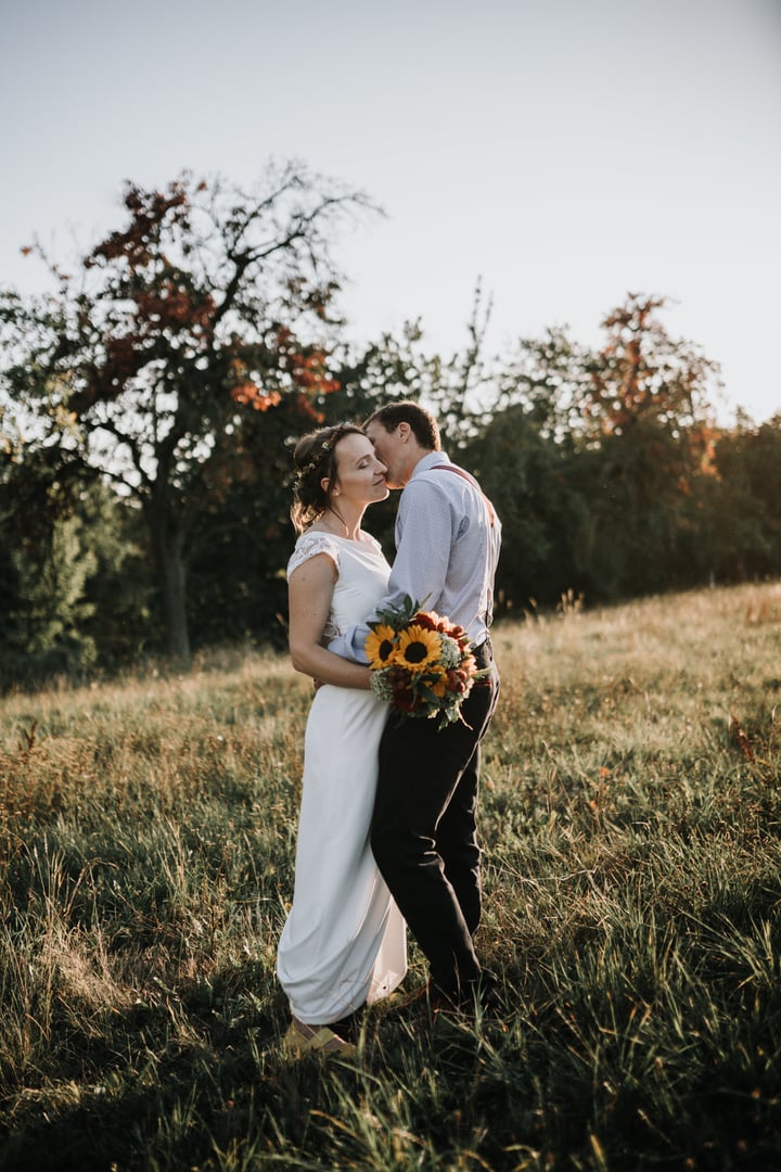 Gallery image 3 of Fotografka Markéta Vlasatá