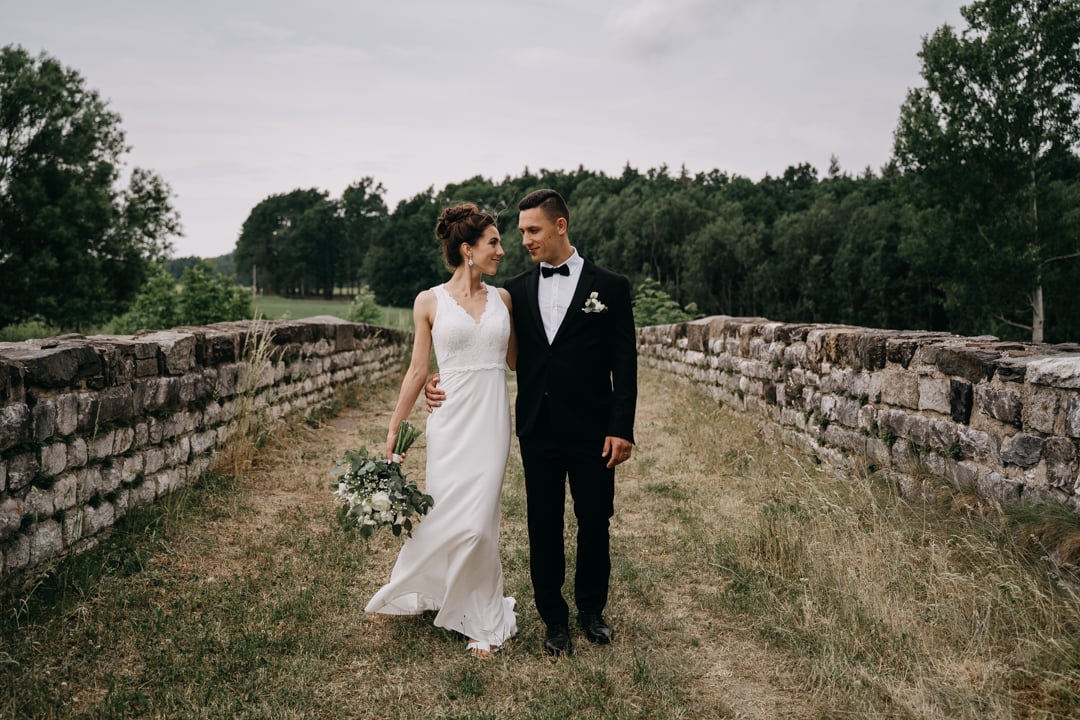 Gallery image 1 of Fotografka Markéta Vlasatá