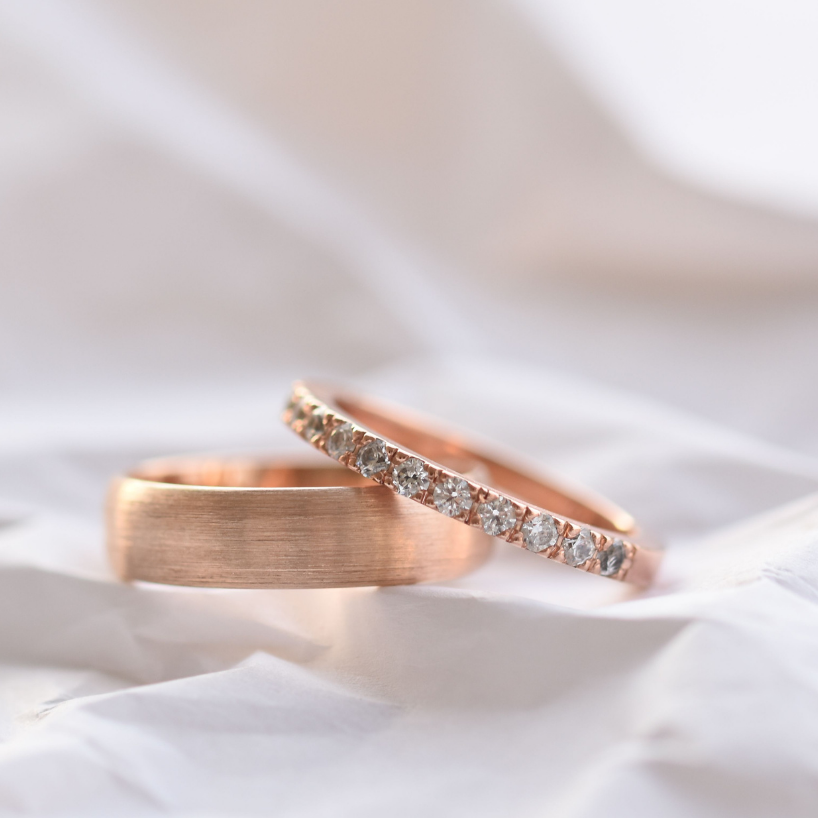 Eppi gallery image 1