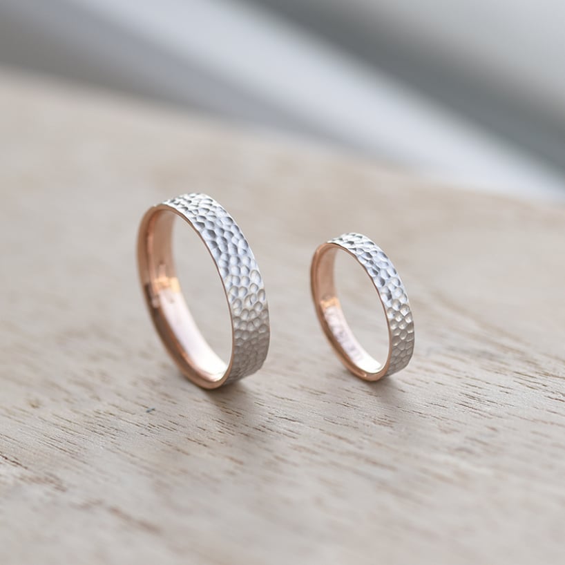 Eppi gallery image 2