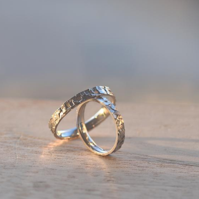 Eppi gallery image 3