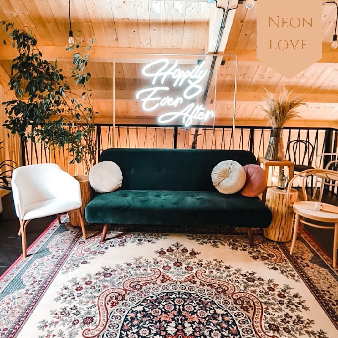 Gallery image 3 of Svatby podle Katy