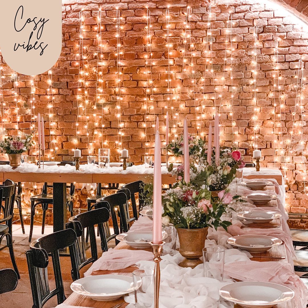 Gallery image 2 of Svatby podle Katy