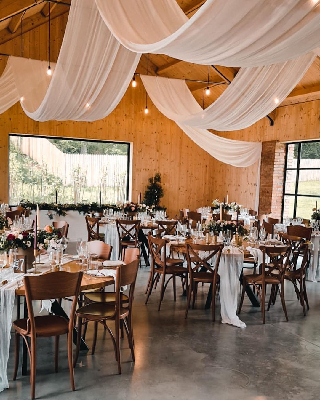 Gallery image 1 of Svatby podle Katy