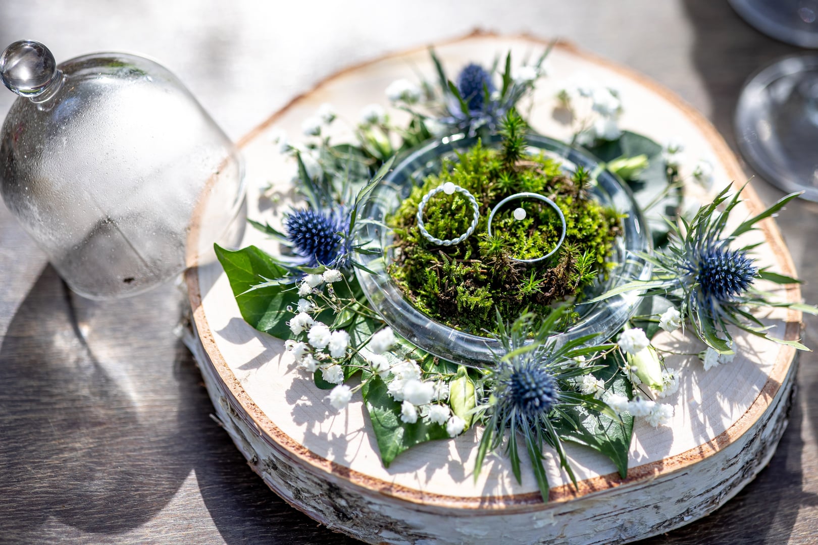 Gallery image 3 for Všekrásně