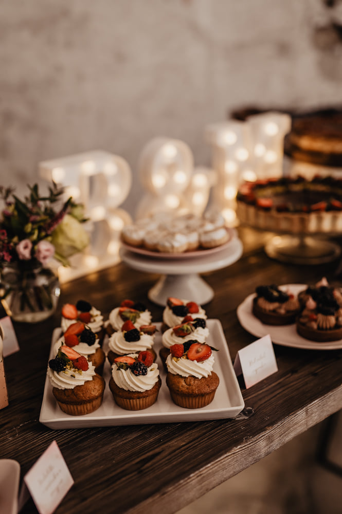 Gallery image of Coffee Library