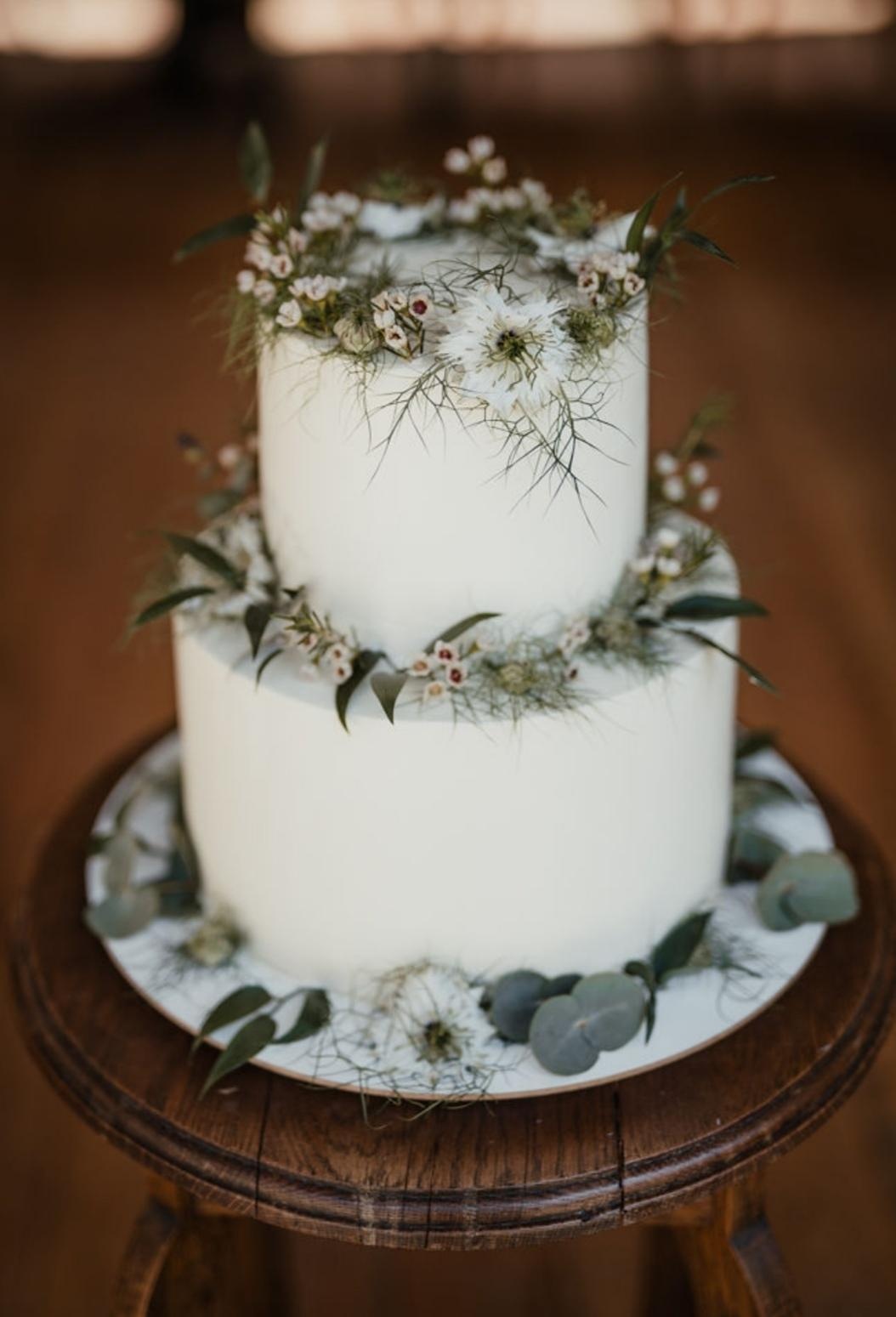 Gallery image of Coffee Library