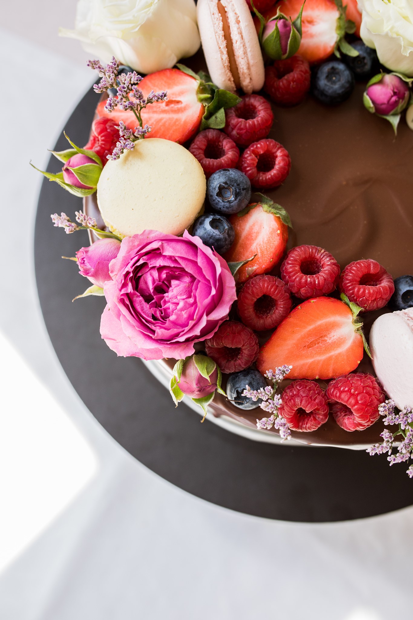 Cover image of Coffee Library