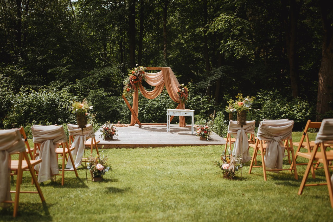 Manually added from URL: https://chlum.com/gallery/thumbs/w1280-zCjHAiu8KTRgKesNWRWWszN76onUdINcfOQyO4Nv.jpg