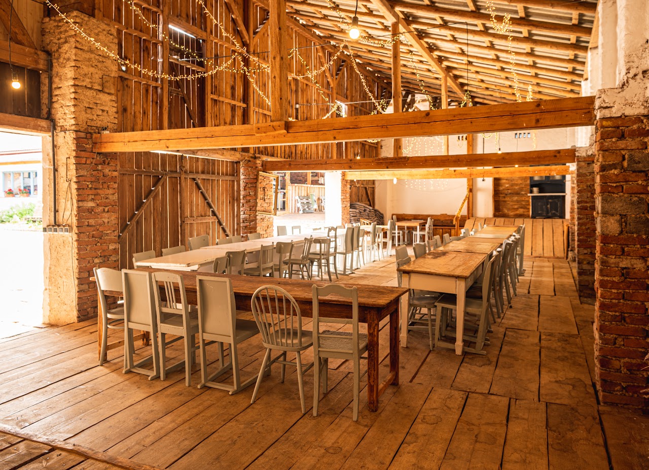 Manually added from URL: https://www.budemesvoji.cz/wp-content/uploads/listing-uploads/cover/2021/09/EmbeddedImage22.jpeg