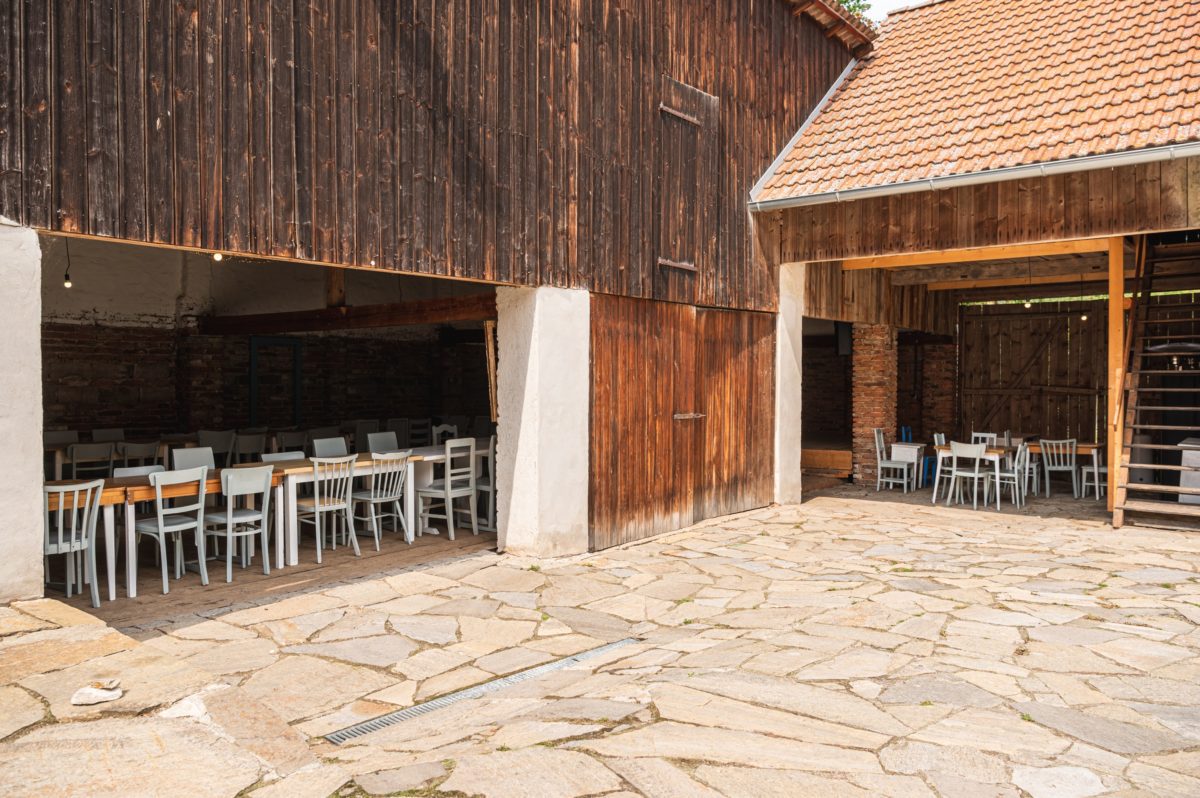 Manually added from URL: https://www.budemesvoji.cz/wp-content/uploads/listing-uploads/gallery/2021/09/EmbeddedImage44-scaled.jpeg