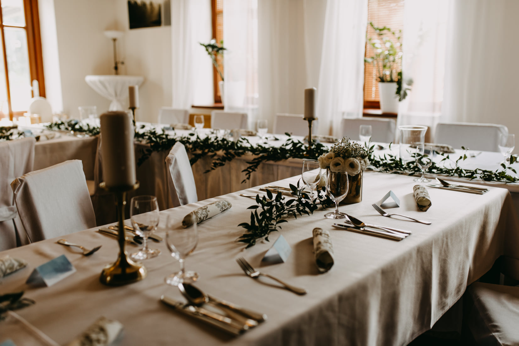 Pension Mlýn Ropice gallery image 3