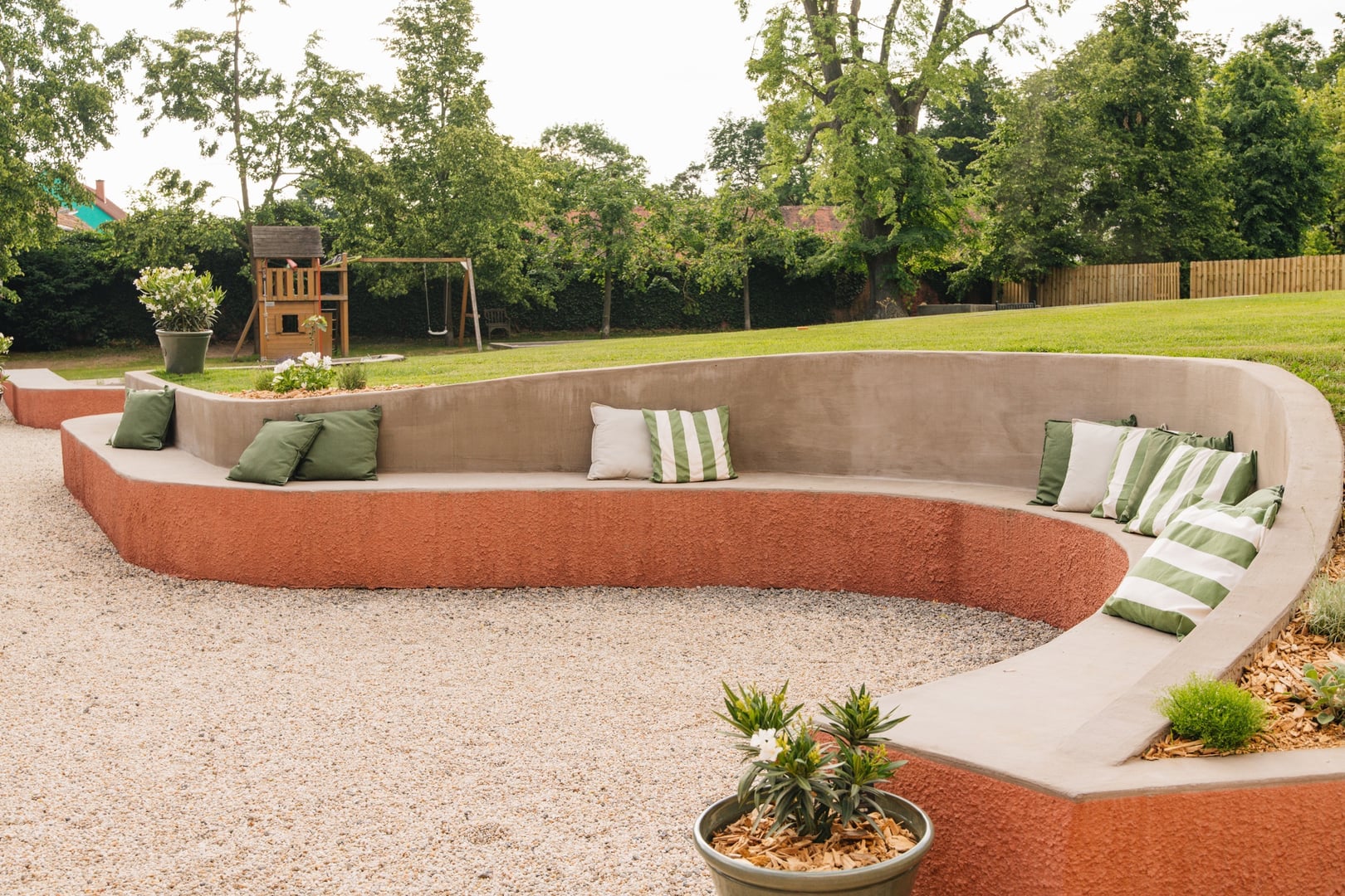 Castle Cerveny Hradek Sedlcany