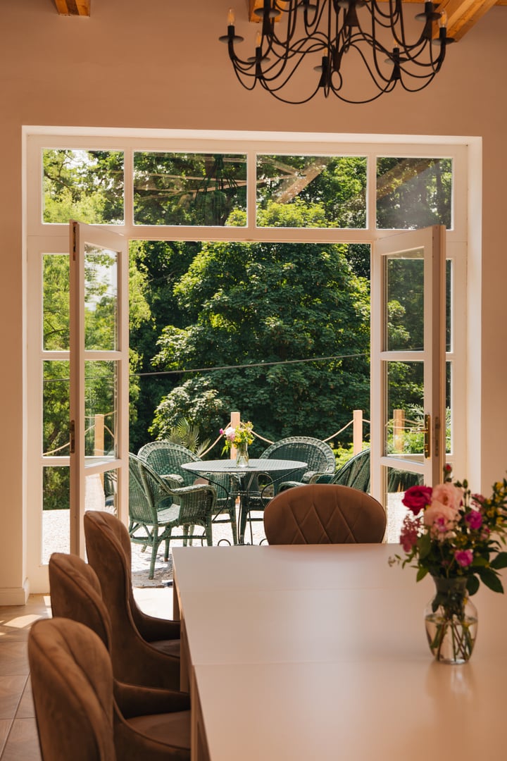 Gallery image DSC6289