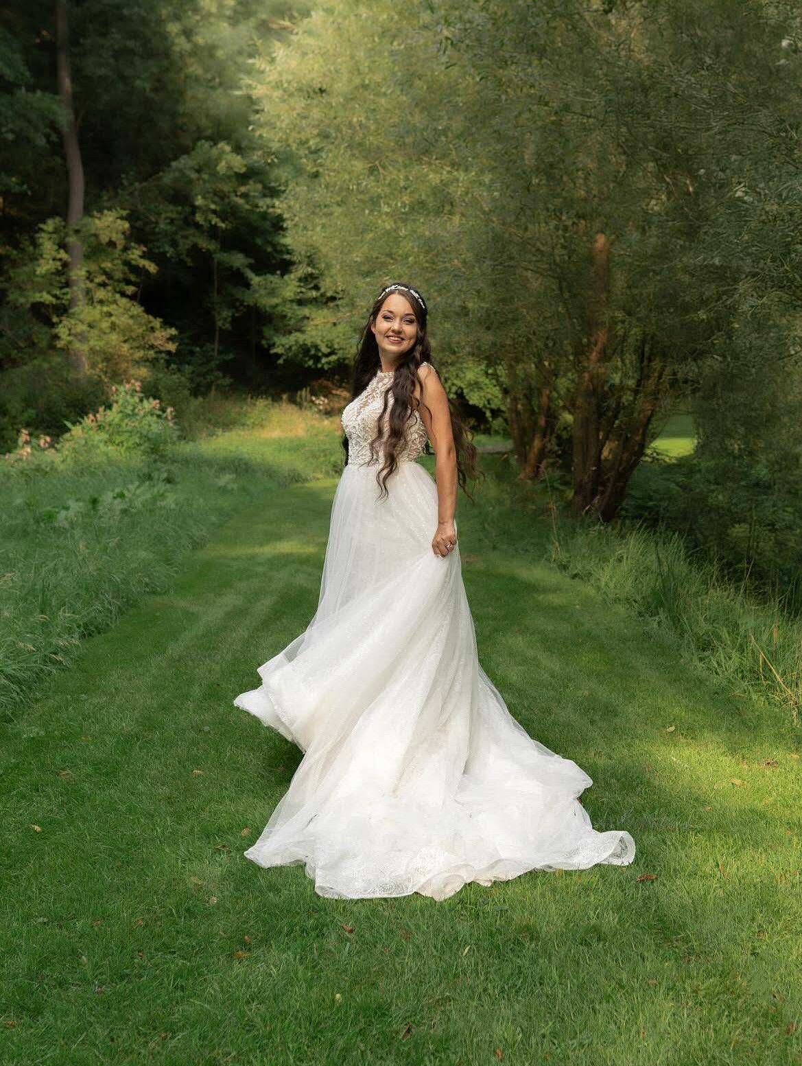 Manually added from URL: https://scontent-prg1-1.xx.fbcdn.net/v/t51.82787-15/558862150_18385199092176012_6717081941298130372_n.jpg?_nc_cat=105&ccb=1-7&_nc_sid=127cfc&_nc_ohc=a-L6-93gPIYQ7kNvwE5vKq4&_nc_oc=AdlGwiSjqsGzpabiy2-CprxNRw6RXqreF17QV6G0HlVxfpNV-qk2voxsmdcxJgCQSx4&_nc_zt=23&_nc_ht=scontent-prg1-1.xx&_nc_gid=M5O2K2XFV6-q8KmCtx5YZQ&oh=00_AfZOqN2H7tnfmK3Zc6eoB1xl2_jQEcomo7uNHC_aI9DAgA&oe=68E3F08B