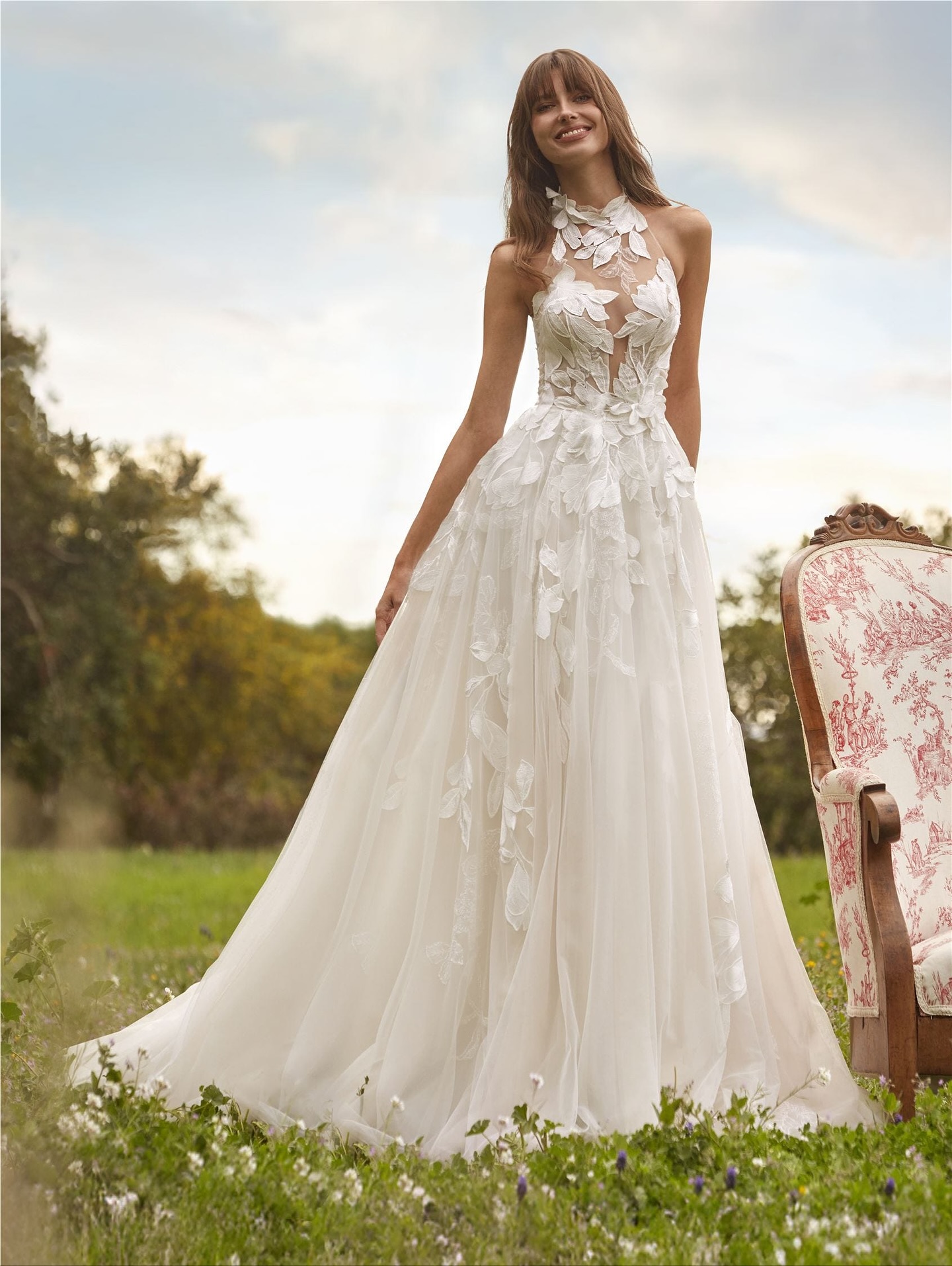 Manually added from URL: https://scontent-prg1-1.xx.fbcdn.net/v/t51.82787-15/552212400_18383392414176012_5706736425425225413_n.jpg?_nc_cat=107&ccb=1-7&_nc_sid=127cfc&_nc_ohc=ZA-iys26q_EQ7kNvwEi7r8s&_nc_oc=AdlpGv-yQA8-w7_fK_2CHfc71YrkhWzVdzJsLDTDqcXHxyHeIrMbv-VE2EJCb_WsLOA&_nc_zt=23&_nc_ht=scontent-prg1-1.xx&_nc_gid=3DoAWD5U1o1AUMmNgZbAHQ&oh=00_AfZ_icIbDerObGIX-mrmTIQgHInJQ6Q-9IlOR68TIZjvIw&oe=68E3EBB5