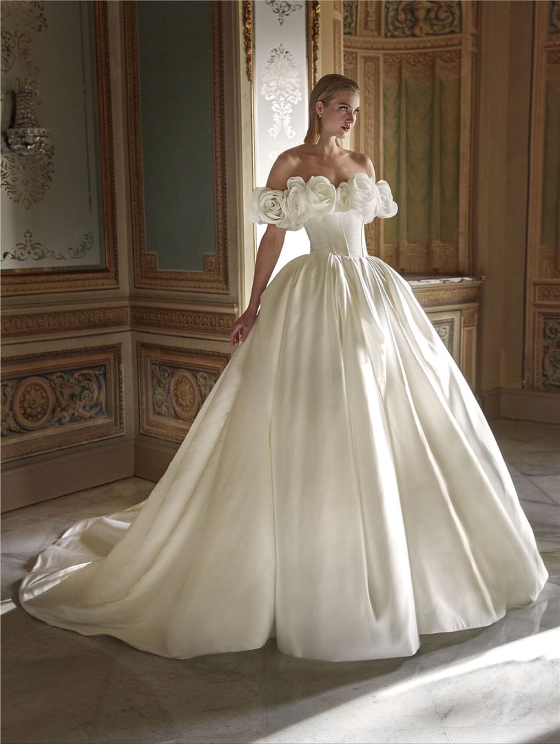 Manually added from URL: https://scontent-prg1-1.xx.fbcdn.net/v/t51.82787-15/551990824_18382870432176012_6588197055603989928_n.jpg?_nc_cat=110&ccb=1-7&_nc_sid=127cfc&_nc_ohc=oVT3hg-HGi8Q7kNvwGoWy57&_nc_oc=Adkngd34Ou9h2v_quc_pvVhK6iPw3VffKGvlOADT-9Jt4Yny5OFdTXa0z0WKdqFpsz4&_nc_zt=23&_nc_ht=scontent-prg1-1.xx&_nc_gid=TzS8iXfWqcqbF9e12IN3sg&oh=00_AfYHCvlCHSD7XMkMqAmHdIRi6cKyuopox446wxOc2fIRPg&oe=68E3F968