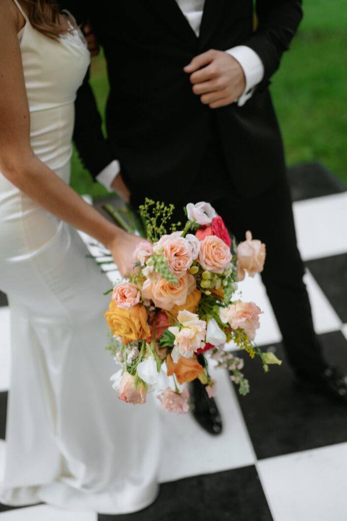 Veronika Sykorova Foto Dolce Vita