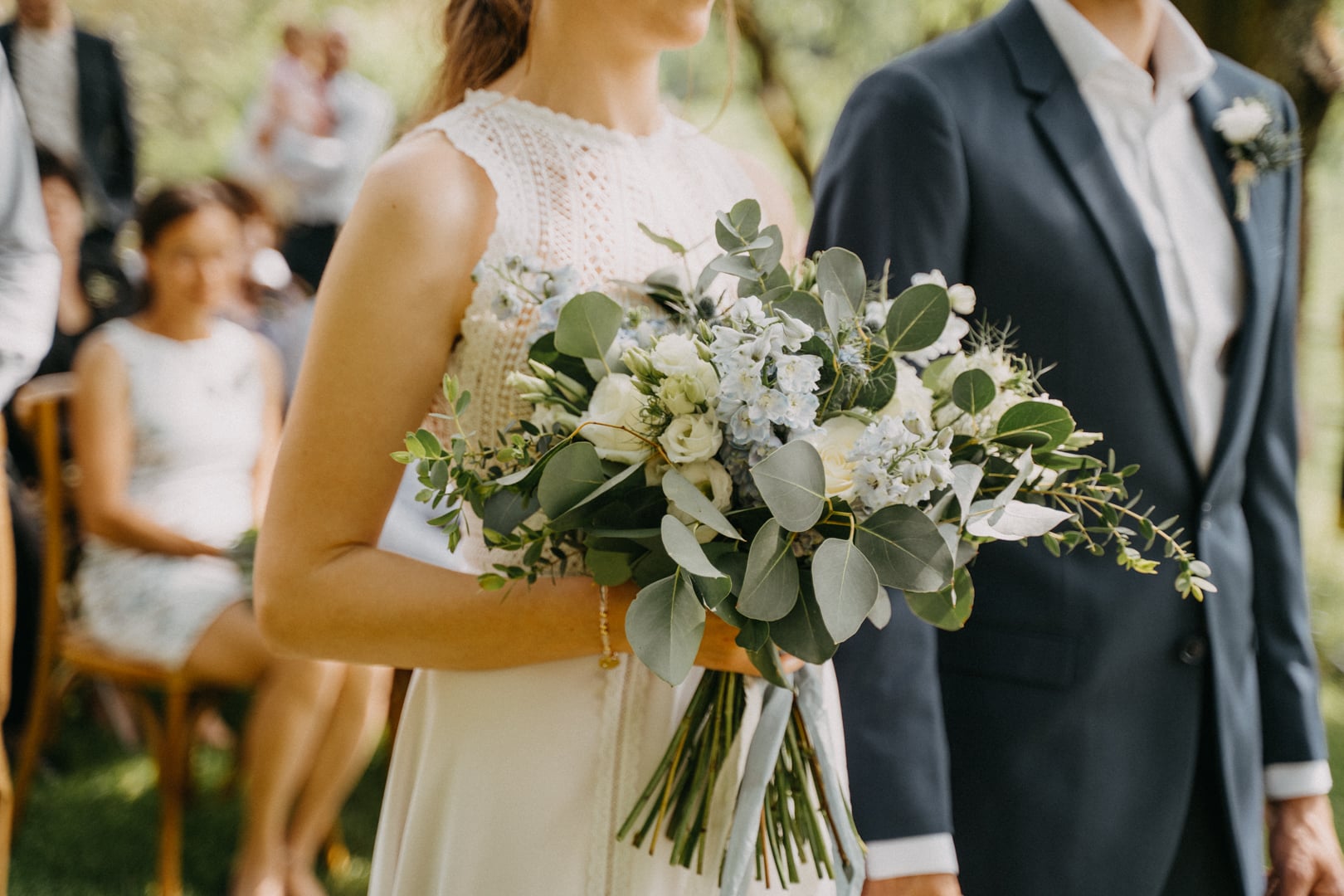 Veruna Martinac LQ 07497