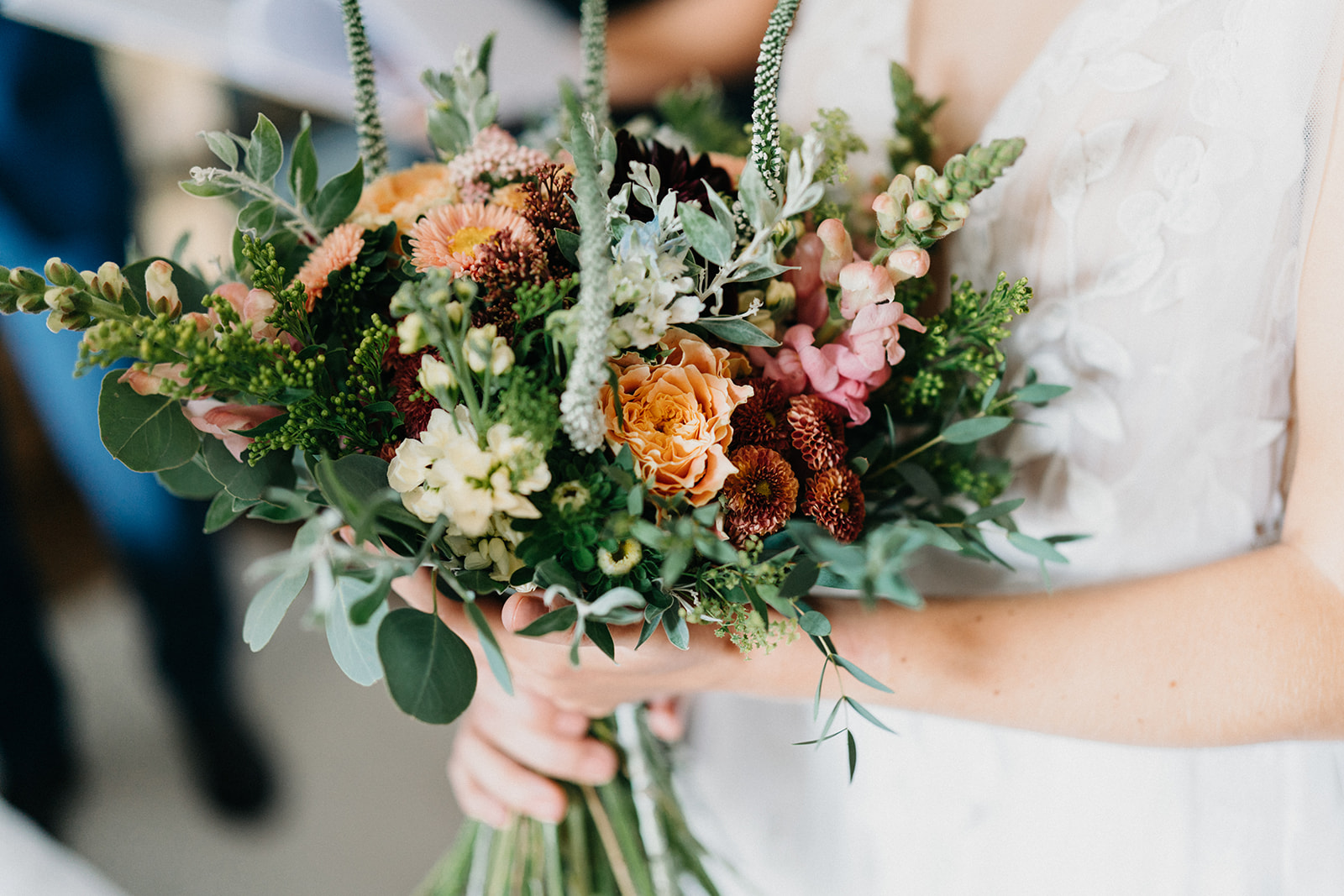 Kulna Jedovnice svatba Alice Honza barevna varianta fotograf Krystof Novak 2022 54