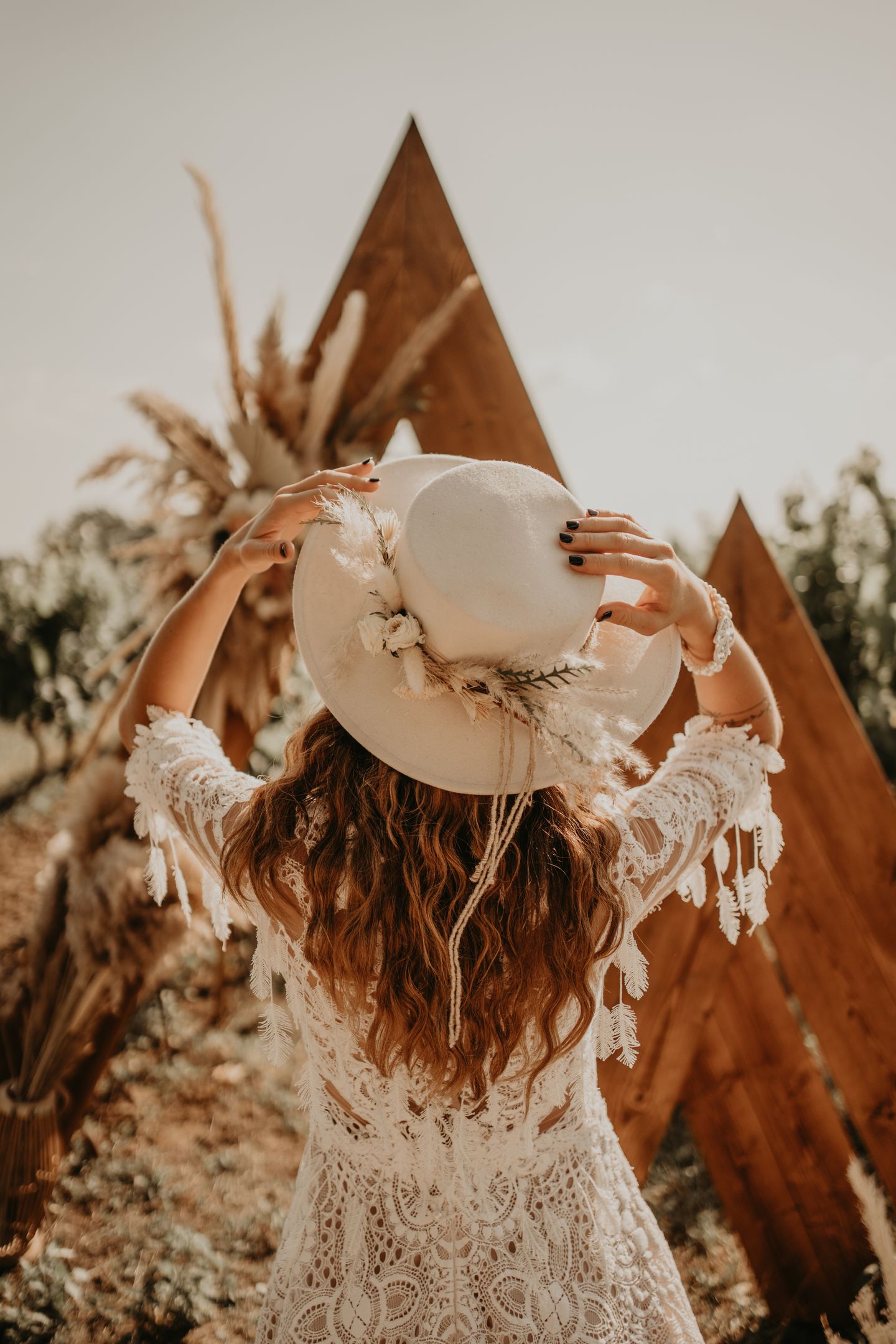 Editorial vrcholek lasky 294