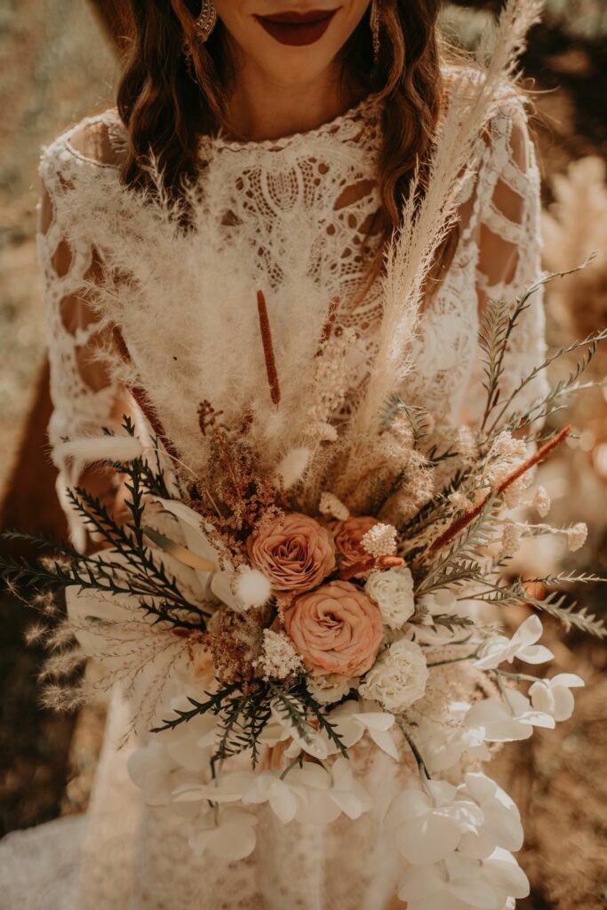 Editorial vrcholek lasky