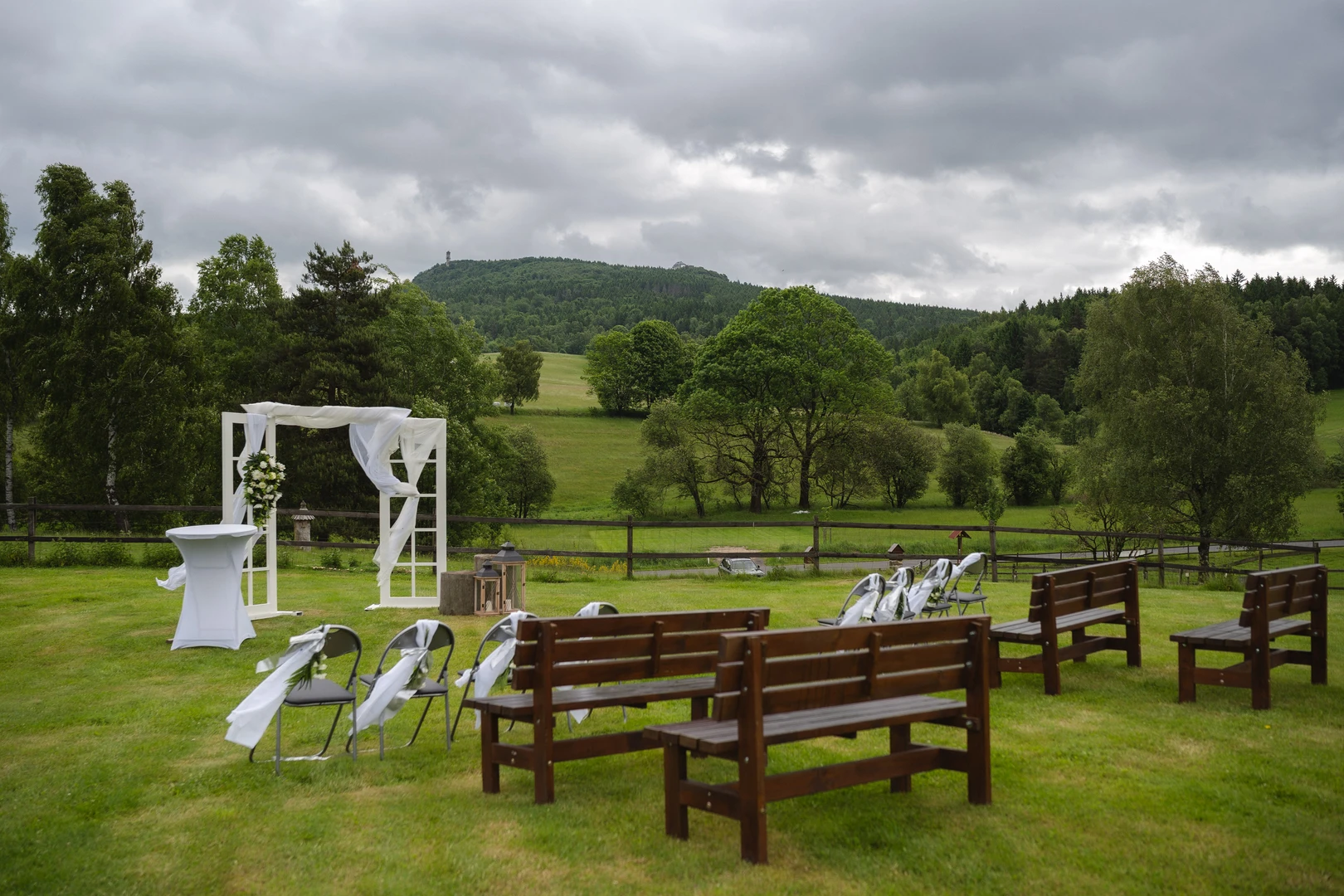 Manually added from URL: https://www.resorthvozd.cz/userfiles/thumbs/d/3sa3127-87b02d36-1920x1080-0.webp