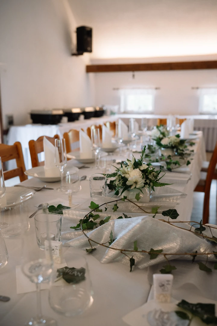 Manually added from URL: https://www.resorthvozd.cz/userfiles/thumbs/a/3sa3034-ef88b553-1920x1080-0.webp