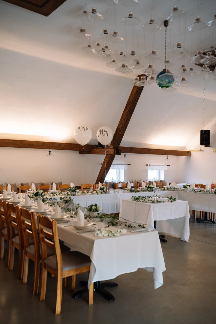 Manually added from URL: https://www.resorthvozd.cz/userfiles/thumbs/0/3sa2989-0b9e3b86-1920x1080-0.webp