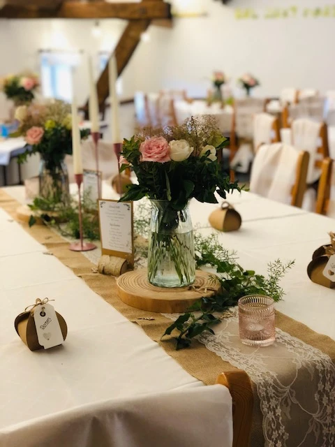 Manually added from URL: https://www.resorthvozd.cz/userfiles/thumbs/2/img-0521-1a52694d-1920x1080-0.webp