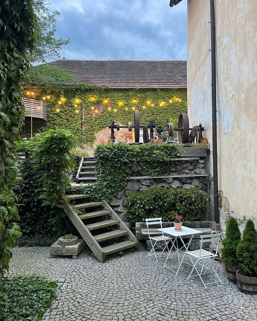 Gallery image IMG_4983