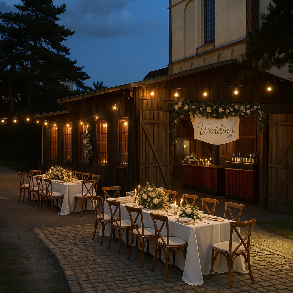 Manually added from URL: https://www.budemesvoji.cz/wp-content/uploads/listing-uploads/galerie-pro/2025/03/ChatGPT-Image-29.-3.-2025-19_07_05.png